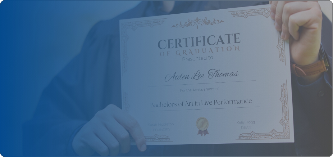 ການສອບເສັງເພື່ອຢັ້ງຢືນພະນັກງານຄວາມປອດໄພທາງຊີວະພາບ