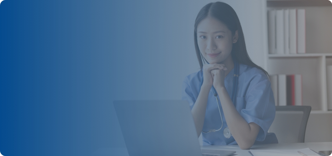 ຫຼັກສູດການຮຽນທາງອອນລາຍ