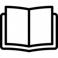 ກຳລັງໂຫຼດ...